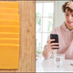 Illustration for article titled This week, on iCSI: Cheese Singles Investigation/i...